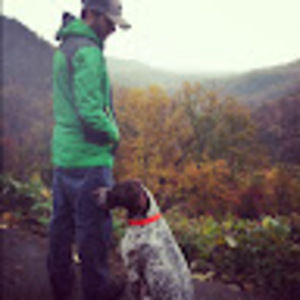 Meet your Posher, Douglas